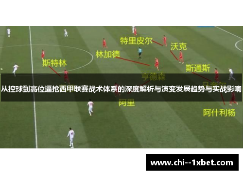 从控球到高位逼抢西甲联赛战术体系的深度解析与演变发展趋势与实战影响 从控球到高位逼抢西甲联赛战术体系的深度解析与演变发展趋势与实战影响