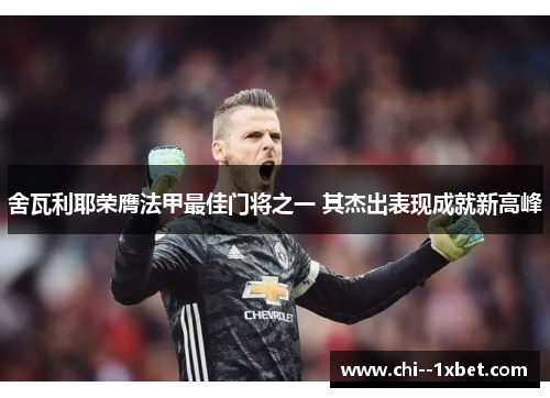 舍瓦利耶荣膺法甲最佳门将之一 其杰出表现成就新高峰 舍瓦利耶荣膺法甲最佳门将之一 其杰出表现成就新高峰