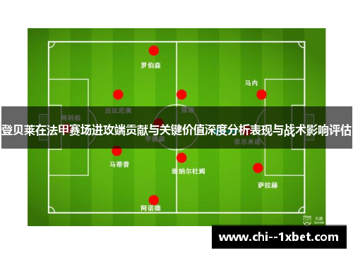 登贝莱在法甲赛场进攻端贡献与关键价值深度分析表现与战术影响评估
